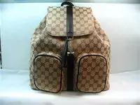 woman gucci discount sac 2013 bon sac q395 abricot 33cmx33cmx14cm